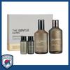 The Gentle For Men Anti-Aging Skincare 2-Piece Set (Skin + Lotion Premium Box)