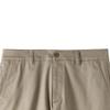 BROMPTON LONDON Basic Trousers - Beige (P251Mpt401)
