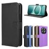 Flip Cases for Xiaomi Redmi Note 15 Pro 4G PU Leather Full-Body Protection with [RFID Blocking] Phone Cases Wallet Cover