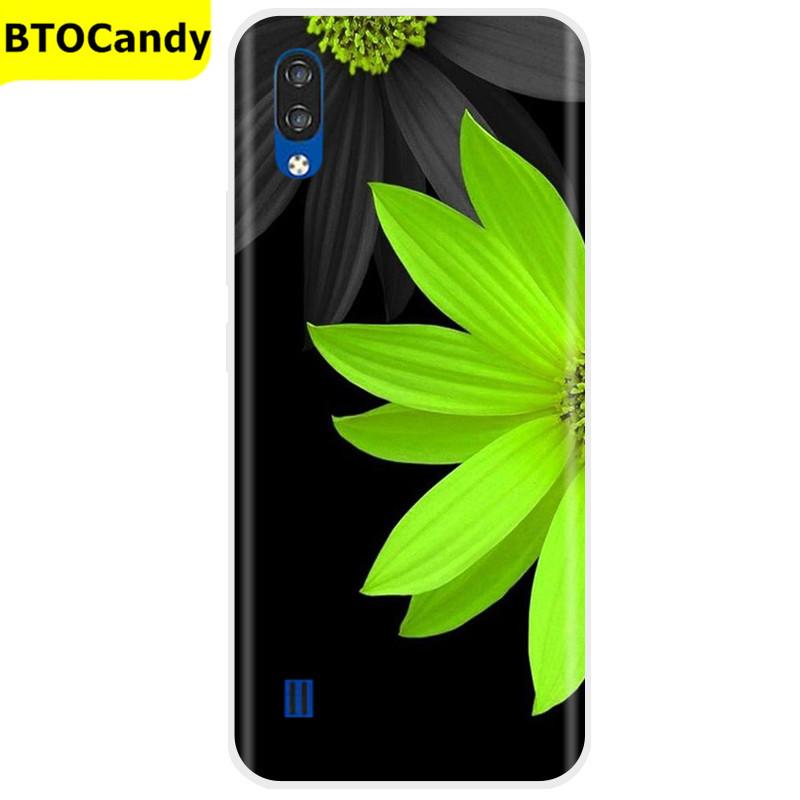 For ZTE Blade A5 2020 Case Silicone Soft Phone Case for ZTE A5 2020 A 5 2020 Case Back Cover Fundas for ZTE Blade A5 2020 Cases