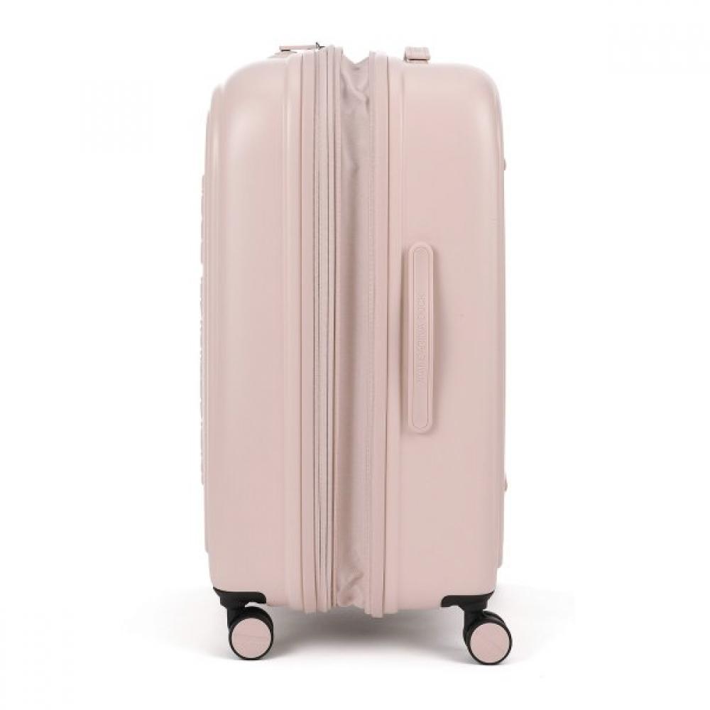 Mandarina Duck 26 Expandable Travel Bag Szv32a81