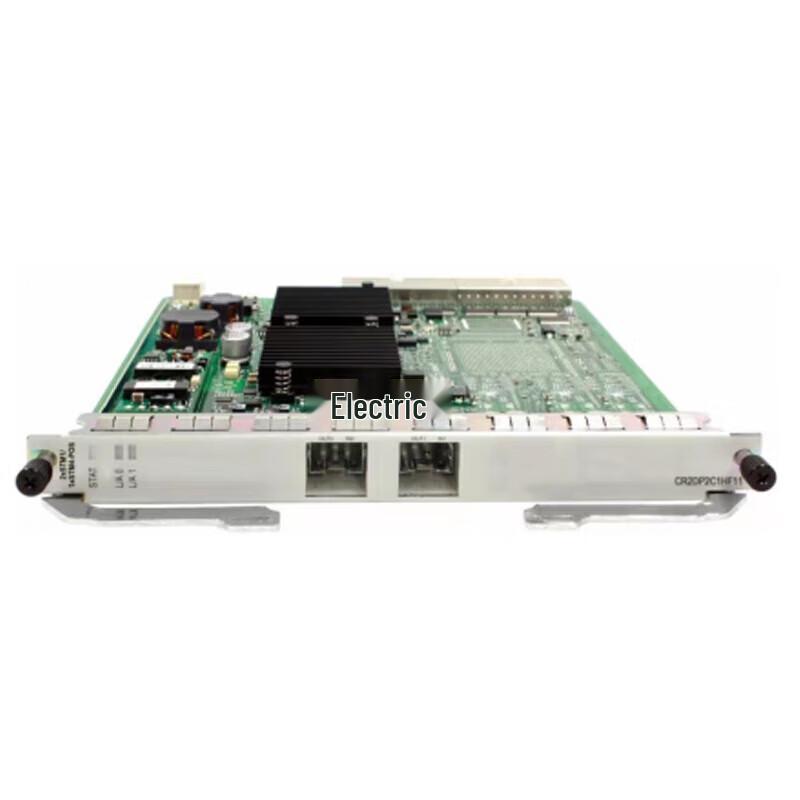 Huawei Network Interface Cards & Modules