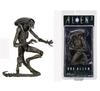 Alien Figma Action Figures Toys 20cm High Quality Aliens Model Doll Collectible Ornaments Children Toys Gifts