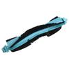 For Conga Compatible Roller Brush Side Filter Set Accessories