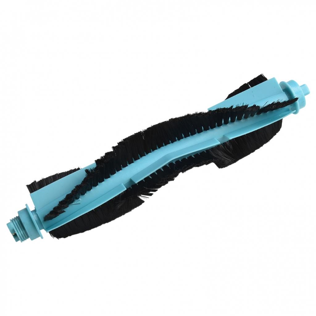 For Conga Compatible Roller Brush Side Filter Set Accessories