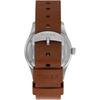 [Timex] Watch Expedition North Field Post TW2V00700 Men's Brown