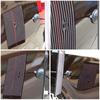 Super PDR Line Board Lamp Dent Remove Wire Light Board Dent Reflector Repair Tools Car Depression Repair Assist LED Lamp