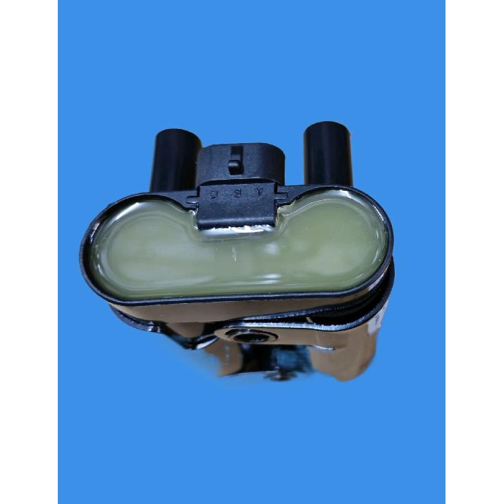4G63 4G64 4G69 ignition coil high voltage package MW250510