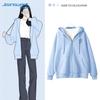 Tops – Camisolas e sweatshirts