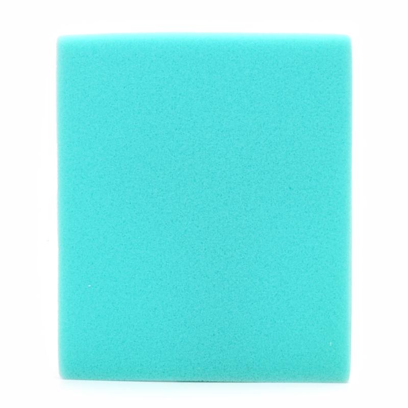 Washable Hepa Filter Replacement for Philips FC8471 FC8630 FC9322 Vacuum Cleaner Accessories Filter Hepa