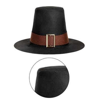 Berretti e cappelli