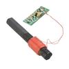 1PC WWVB/60KHz Single Frequency Modules Receiver Mo-dule Radio Time Module Tool Parts Radio Clock Radio Module DCF Receiver