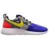 Nike Roshe One Lx 'Python Pack' Damen 881202-400