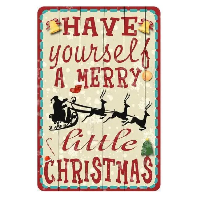 Vintage Metal Tin Signs  Music Keeps My Heart Beating  Retro Art Posters for Home Club Cafe Bar Pub Decor  Inspirational Wall