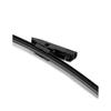 Mercedes-Benz Car Wiper Blade 4538242100 - In Stock & Popular