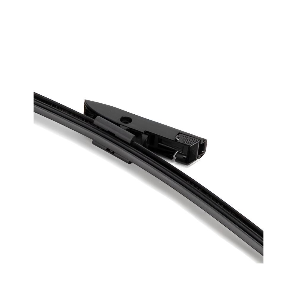 Mercedes-Benz Car Wiper Blade 4538242100 - In Stock & Popular