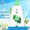 Li Shen Refreshing & Moisturizing Shower Gel