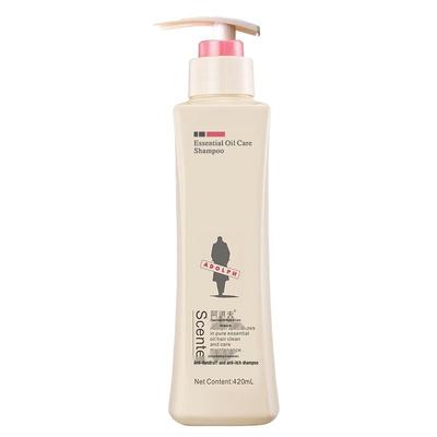 Shampoo e balsami per capelli