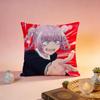 Hot CCall of the Nighted Cushion Cover Premium SkinFriendly Pillow Case MultiPurpose for Home Office Travel