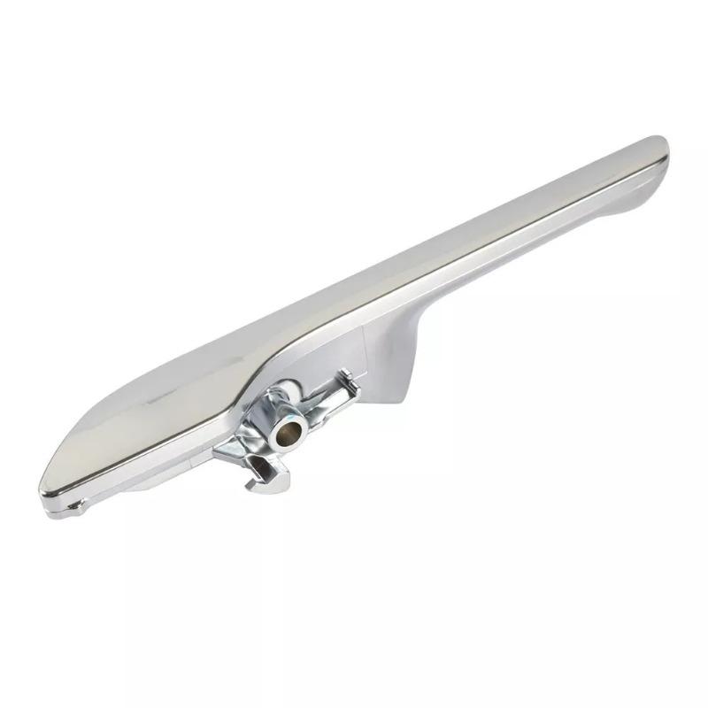 Poignée de porte extérieure avant arrière gauche droite pour Tesla Model 3 2017 2018 2019 2020 108183100H 1081832-00-H