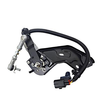 Senzor de înălțime spate stânga Potrivit pentru:Toyota Land Cruiser Prado(GRJ120) 2003-2010 OE:89408-60011