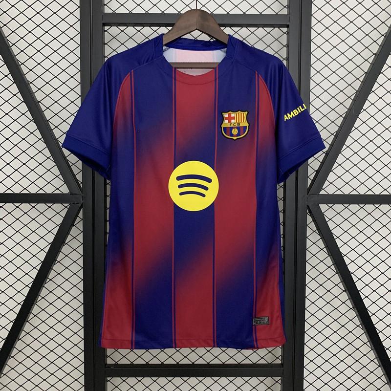 2026 World Cup Player Version Spain Argentina Football Jerseys Short Sleeve Sports Training Shirts
