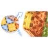 Ricokids Rk-766 Magnetic Blocks