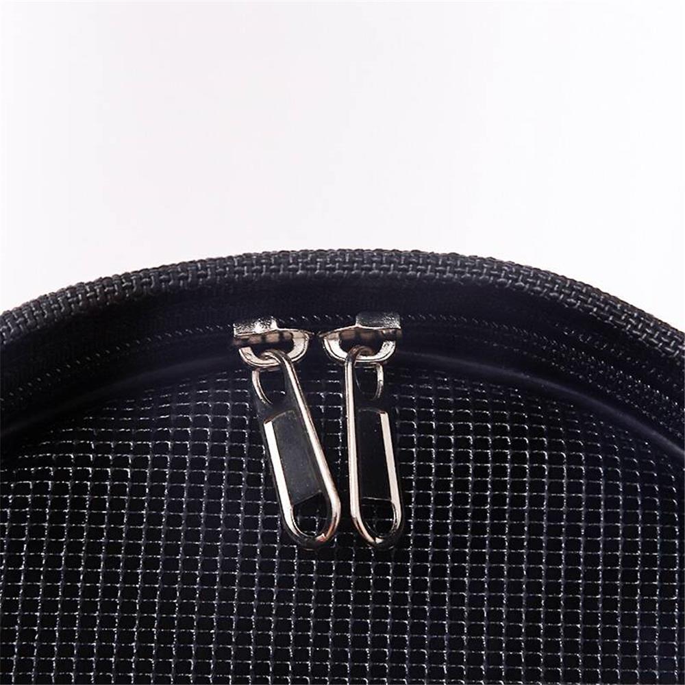 Taška pro domácí mazlíčky, psy, kočky, cestovní potřeby, módní taška, skládací, přenosná taška - 14,17 palce