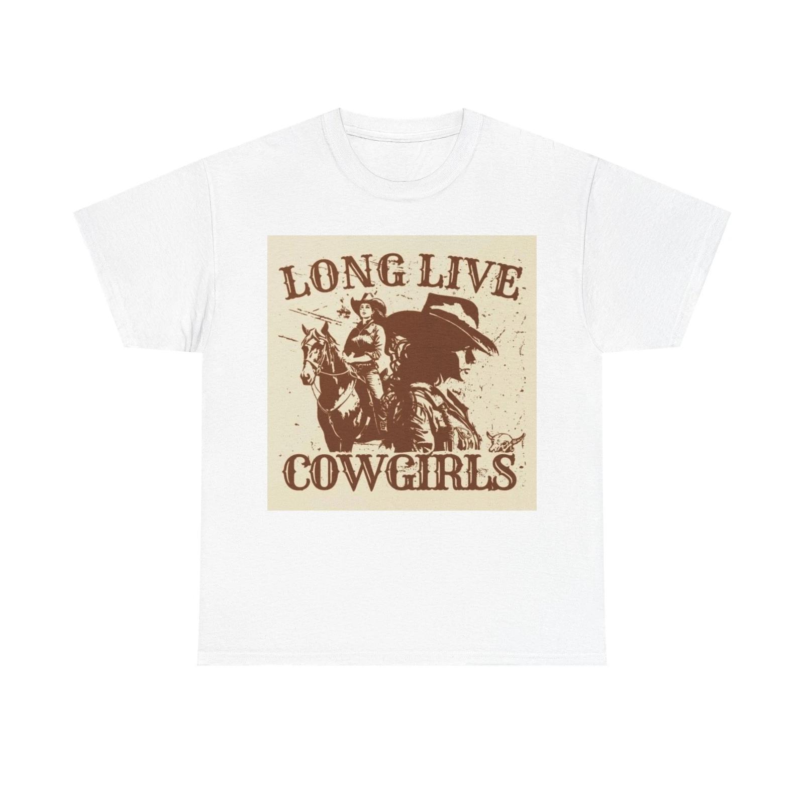 Men s and Women s T-shirts Morgan Wallen L