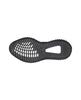 Adidas Yeezy Boost 350 V2 Low Black FU9006
