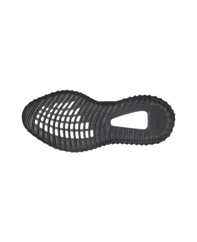 Adidas Yeezy Boost 350 V2 Low Black FU9006