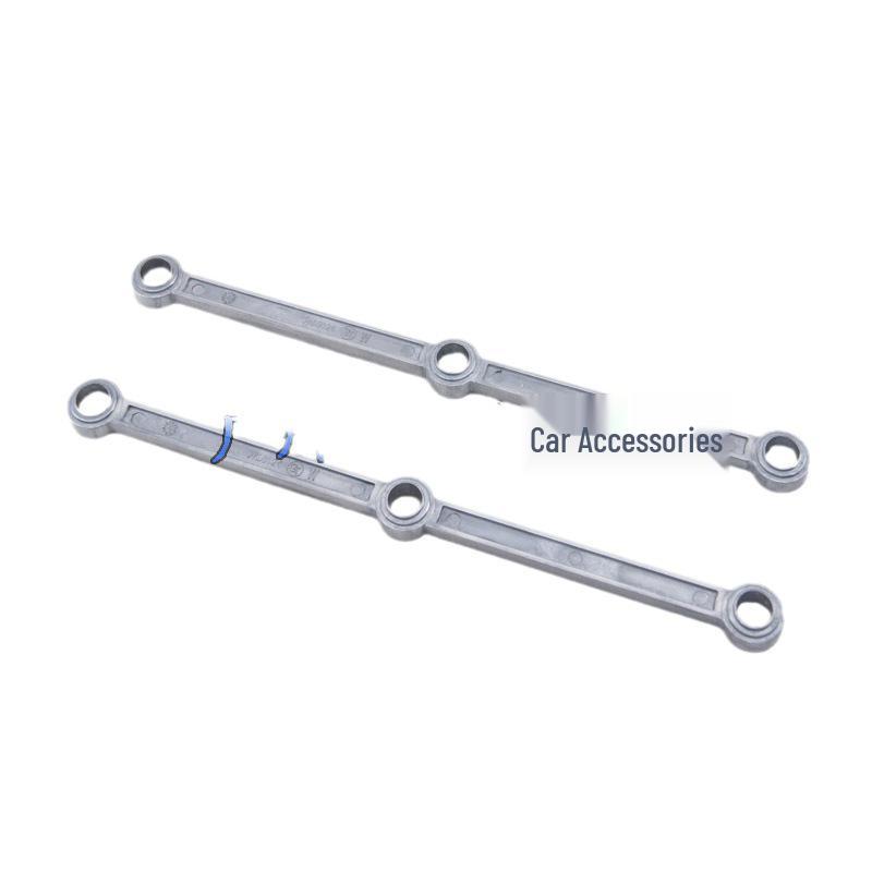 

Car Accessories Intake Manifold Linkage & Pipe Repair Kit 6420907737 NEVOSA