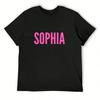Tops – T-Shirts