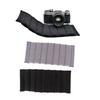 1 Pezzo Zaino Fotografico Zaino Scomparti per Fotocamere Divisori Separatori Imbottiti Portatile Per Sostituzione Borsa per Fotocamera