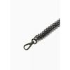 Loose And Lounge Chain Strap Ra2f3azz101kbk