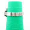 Used [Hand-wound] SEIKO 17-0630 17 Jewels Vintage Watch Seiko Working Condition