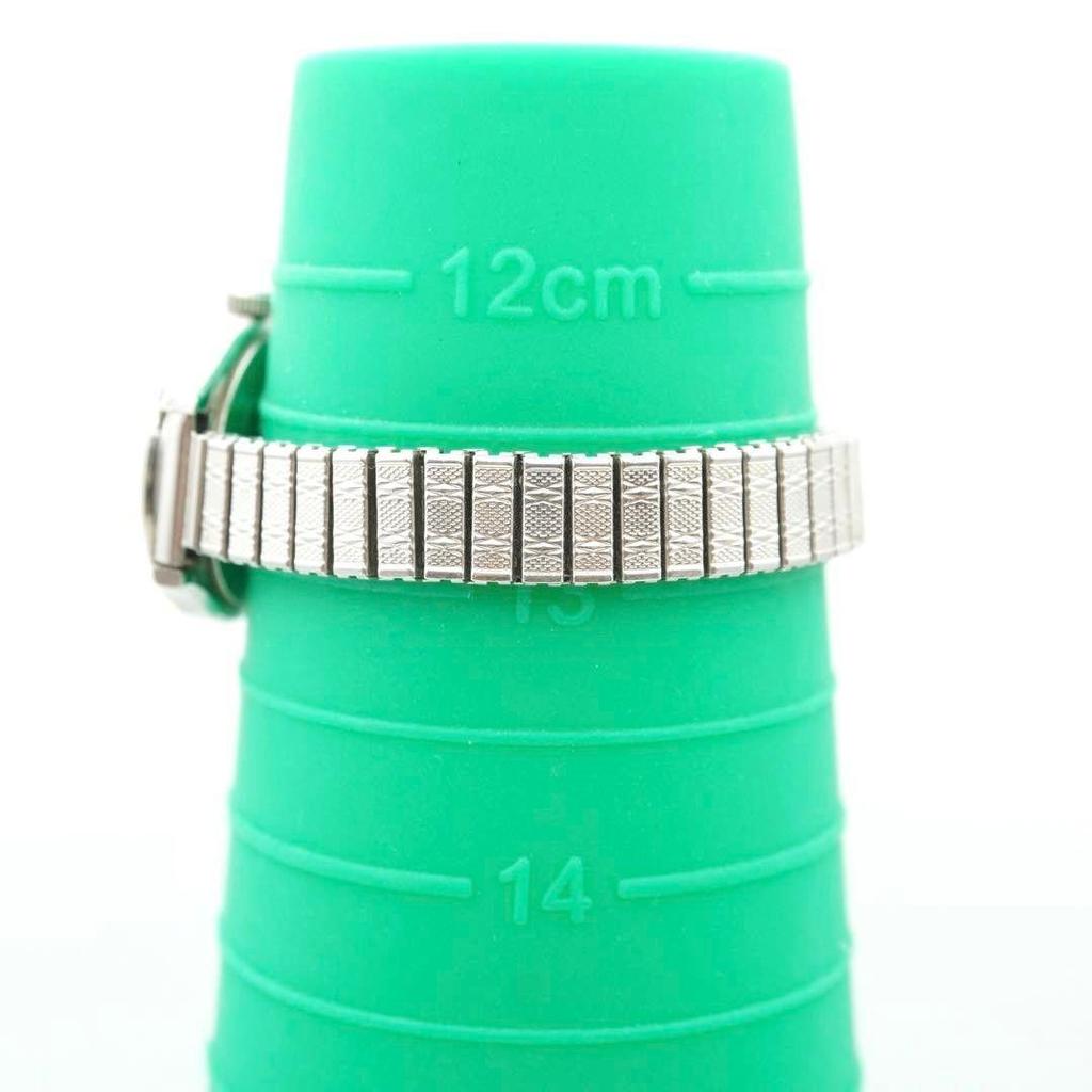 Used [Hand-wound] SEIKO 17-0630 17 Jewels Vintage Watch Seiko Working Condition