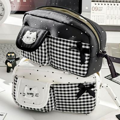 Papelería – Estuches y bolsas