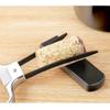 Wine Bottle Opener Pumps Cork Corkscrew Out Tool Handheld Labor-saving Type Creative Two Piece European Old Wine Knife