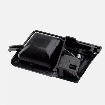 1 Pair Door Handle Interior Inner Door Handle For VW Transporter (T4) 1990-2002 Auto Interior Door Handles Replacement Parts