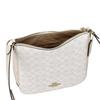 Shoulder bag CZ177 IMXU5 [Coach] Women's [Product]