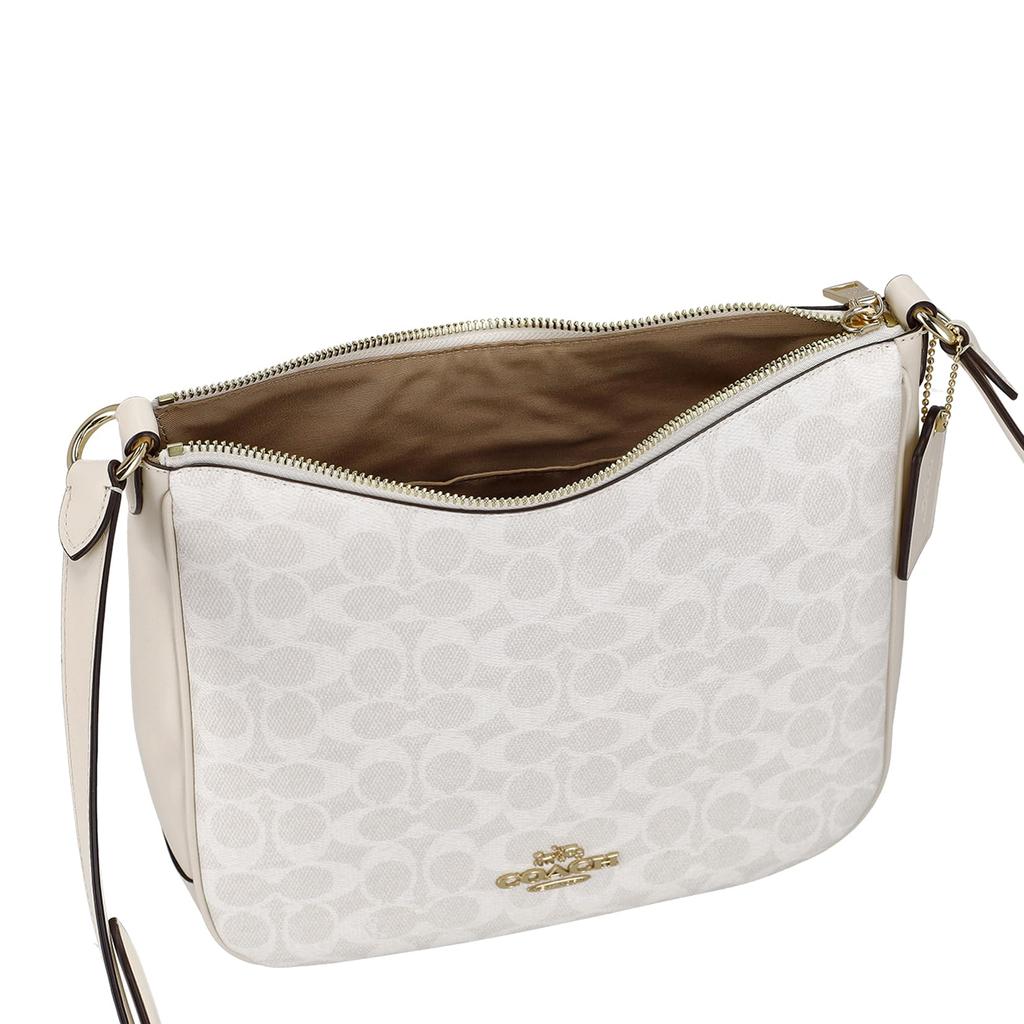 Shoulder bag CZ177 IMXU5 [Coach] Women's [Product]