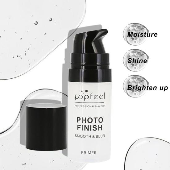 1 Set 40 Color Eyeshadow Palette Mascara Eyeshadow Brush Eyeliner Eyebrow Pencil Combo Set Beginners Shading Contouring Full Face Eye Make Up Tool