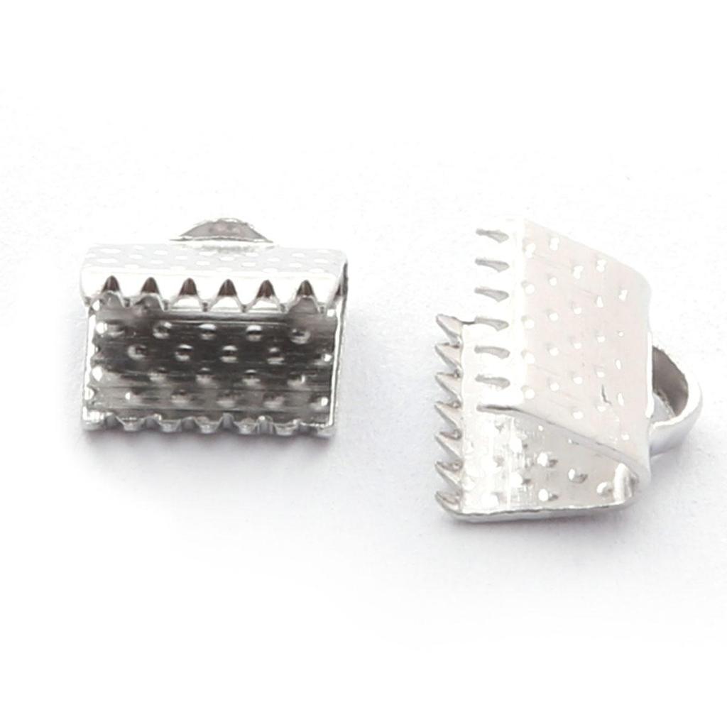 Tibetischer Schmuck Karabiner Verschlüsse Schloss Für Halskette Armband Schmuck Basteln Ketten Shamballa Schmuck