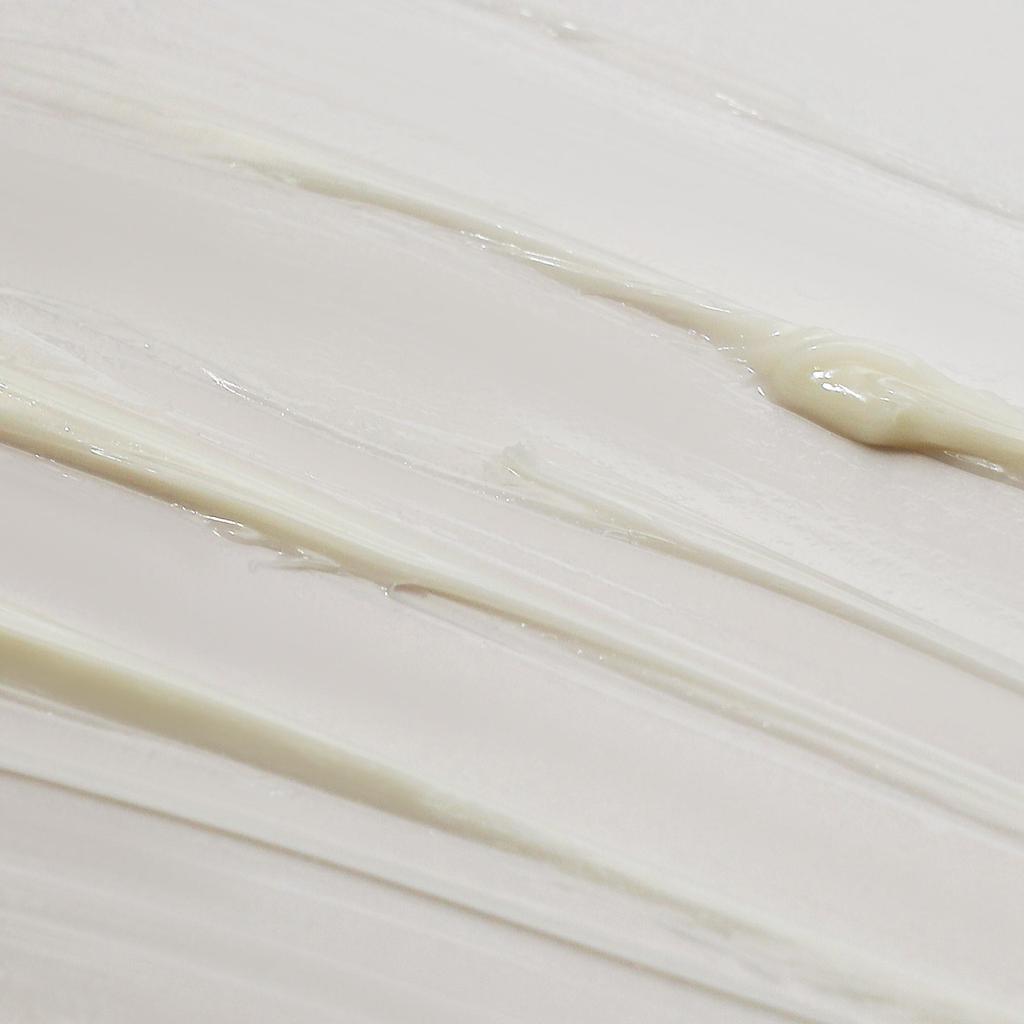 Trimay Mela-Tranex Daily Vitalize Cream