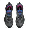 Reebok Zig Kinetica 2.5 Edge Pure Grey Collegiate Brown Unisex Sneakers Pure-Grey-8 Collegiate-Brown-F23 Vector-Blue 100033180