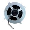 Advanced Gaming Internal Part Replacement 17 Fan Reduces Noise And Boosts Heat Distribution For CFI