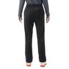 YONEX Knit Pants 68115 Black Size M Women's Warm-Up (007)