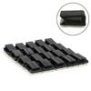Car Self Adhesive Cable Clip Auto Driving Recorder Wire Management Clamps GPS Data Line Organizer Cord Tie Holder Fixed Clips