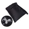 1PC Frostschutzjacke für den Außenbereich, Wasserhahn-Abdeckung, Außenschutz, isolierter Wasserhahn-Handschuh, Winter-Wasserrohr-Abdeckung